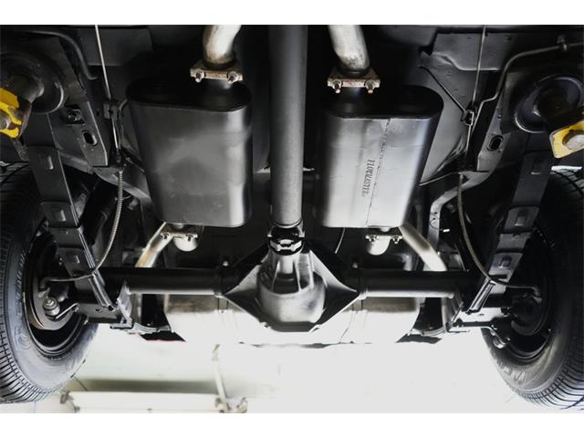 1968 Chevrolet Camaro (CC-2121020) for sale in Homer City, Pennsylvania