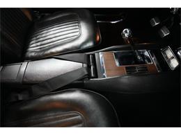1968 Chevrolet Camaro (CC-2121020) for sale in Homer City, Pennsylvania