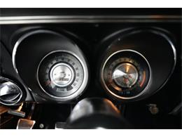 1968 Chevrolet Camaro (CC-2121020) for sale in Homer City, Pennsylvania