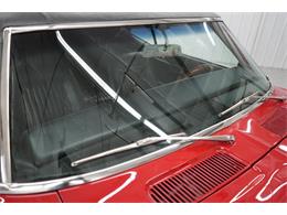 1968 Chevrolet Camaro (CC-2121020) for sale in Homer City, Pennsylvania