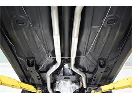 1968 Chevrolet Camaro (CC-2121020) for sale in Homer City, Pennsylvania