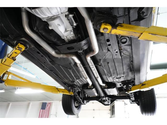 1968 Chevrolet Camaro (CC-2121020) for sale in Homer City, Pennsylvania