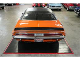 1970 Dodge Challenger R/T (CC-2121021) for sale in Homer City, Pennsylvania