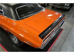 1970 Dodge Challenger R/T (CC-2121021) for sale in Homer City, Pennsylvania