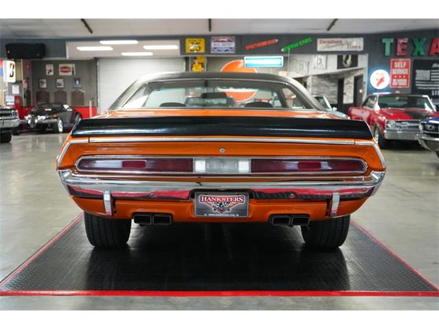 1970 Dodge Challenger R/T (CC-2121021) for sale in Homer City, Pennsylvania