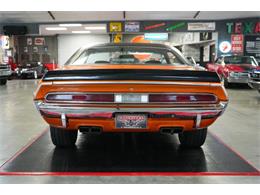 1970 Dodge Challenger R/T (CC-2121021) for sale in Homer City, Pennsylvania