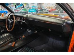 1970 Dodge Challenger R/T (CC-2121021) for sale in Homer City, Pennsylvania