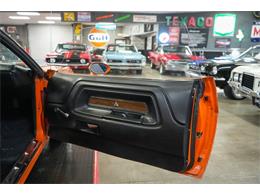1970 Dodge Challenger R/T (CC-2121021) for sale in Homer City, Pennsylvania