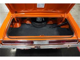 1970 Dodge Challenger R/T (CC-2121021) for sale in Homer City, Pennsylvania
