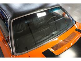 1970 Dodge Challenger R/T (CC-2121021) for sale in Homer City, Pennsylvania