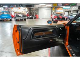 1970 Dodge Challenger R/T (CC-2121021) for sale in Homer City, Pennsylvania