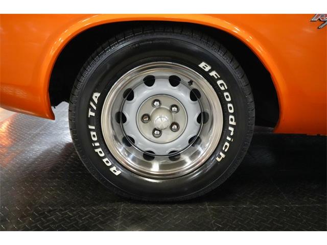 1970 Dodge Challenger R/T (CC-2121021) for sale in Homer City, Pennsylvania
