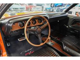 1970 Dodge Challenger R/T (CC-2121021) for sale in Homer City, Pennsylvania