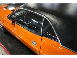 1970 Dodge Challenger R/T (CC-2121021) for sale in Homer City, Pennsylvania