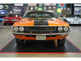 1970 Dodge Challenger R/T (CC-2121021) for sale in Homer City, Pennsylvania