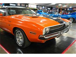 1970 Dodge Challenger R/T (CC-2121021) for sale in Homer City, Pennsylvania