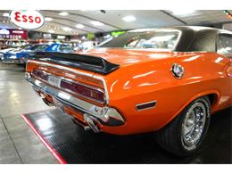 1970 Dodge Challenger R/T (CC-2121021) for sale in Homer City, Pennsylvania
