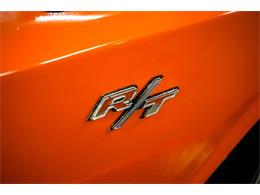1970 Dodge Challenger R/T (CC-2121021) for sale in Homer City, Pennsylvania