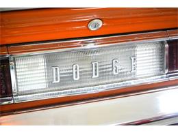 1970 Dodge Challenger R/T (CC-2121021) for sale in Homer City, Pennsylvania