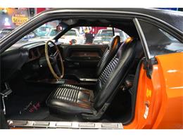 1970 Dodge Challenger R/T (CC-2121021) for sale in Homer City, Pennsylvania