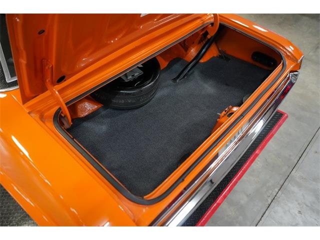1970 Dodge Challenger R/T (CC-2121021) for sale in Homer City, Pennsylvania