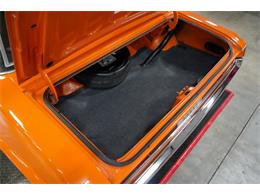 1970 Dodge Challenger R/T (CC-2121021) for sale in Homer City, Pennsylvania