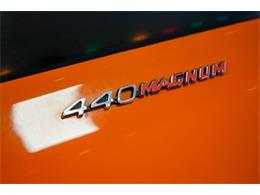 1970 Dodge Challenger R/T (CC-2121021) for sale in Homer City, Pennsylvania
