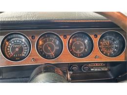 1970 Dodge Challenger R/T (CC-2121021) for sale in Homer City, Pennsylvania