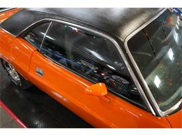 1970 Dodge Challenger R/T (CC-2121021) for sale in Homer City, Pennsylvania