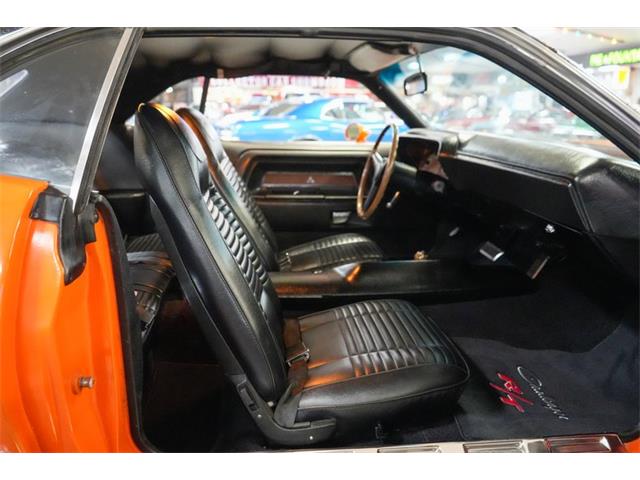 1970 Dodge Challenger R/T (CC-2121021) for sale in Homer City, Pennsylvania