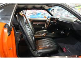 1970 Dodge Challenger R/T (CC-2121021) for sale in Homer City, Pennsylvania