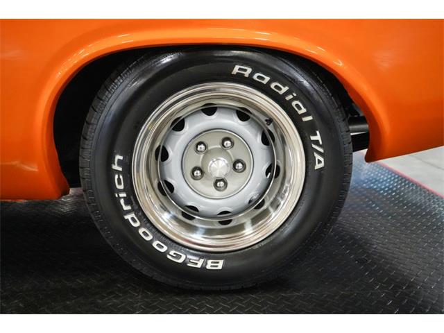 1970 Dodge Challenger R/T (CC-2121021) for sale in Homer City, Pennsylvania