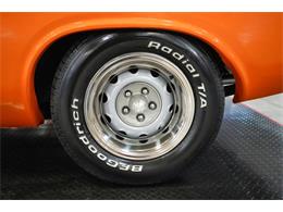 1970 Dodge Challenger R/T (CC-2121021) for sale in Homer City, Pennsylvania