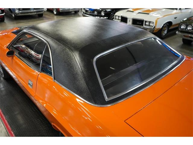 1970 Dodge Challenger R/T (CC-2121021) for sale in Homer City, Pennsylvania