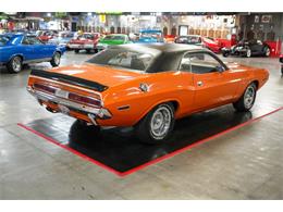 1970 Dodge Challenger R/T (CC-2121021) for sale in Homer City, Pennsylvania