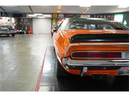 1970 Dodge Challenger R/T (CC-2121021) for sale in Homer City, Pennsylvania
