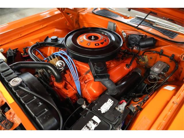 1970 Dodge Challenger R/T (CC-2121021) for sale in Homer City, Pennsylvania
