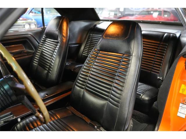 1970 Dodge Challenger R/T (CC-2121021) for sale in Homer City, Pennsylvania