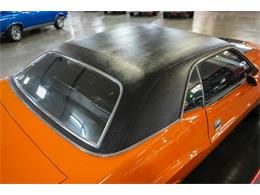 1970 Dodge Challenger R/T (CC-2121021) for sale in Homer City, Pennsylvania