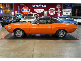 1970 Dodge Challenger R/T (CC-2121021) for sale in Homer City, Pennsylvania