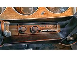 1970 Dodge Challenger R/T (CC-2121021) for sale in Homer City, Pennsylvania