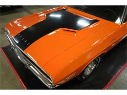 1970 Dodge Challenger R/T (CC-2121021) for sale in Homer City, Pennsylvania