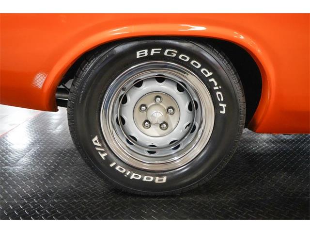 1970 Dodge Challenger R/T (CC-2121021) for sale in Homer City, Pennsylvania