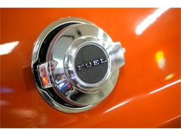 1970 Dodge Challenger R/T (CC-2121021) for sale in Homer City, Pennsylvania