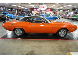 1970 Dodge Challenger R/T (CC-2121021) for sale in Homer City, Pennsylvania