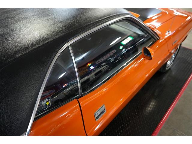 1970 Dodge Challenger R/T (CC-2121021) for sale in Homer City, Pennsylvania