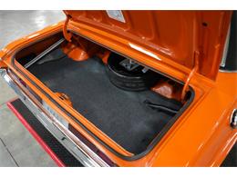 1970 Dodge Challenger R/T (CC-2121021) for sale in Homer City, Pennsylvania