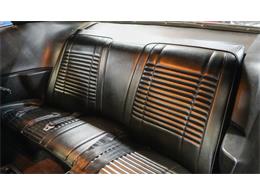 1970 Dodge Challenger R/T (CC-2121021) for sale in Homer City, Pennsylvania