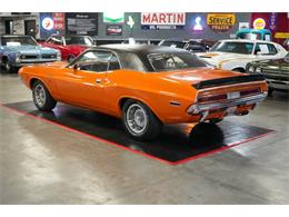 1970 Dodge Challenger R/T (CC-2121021) for sale in Homer City, Pennsylvania
