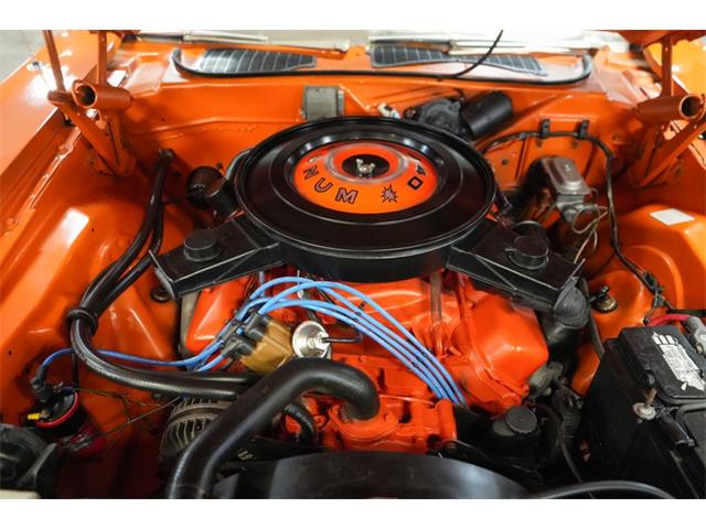1970 Dodge Challenger R/T (CC-2121021) for sale in Homer City, Pennsylvania